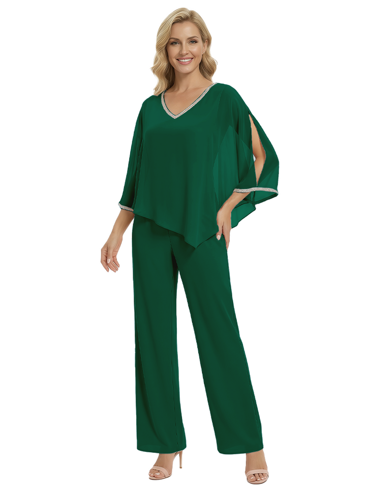 dark-green