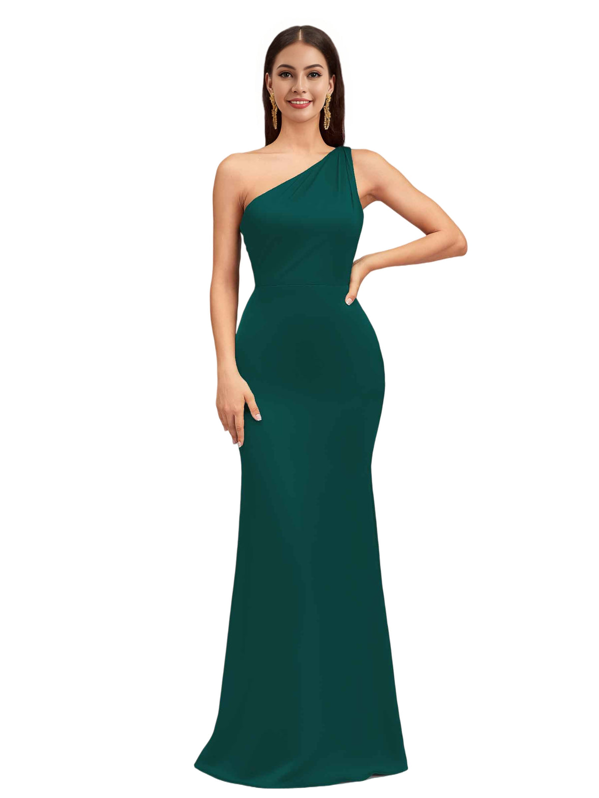 dark-green