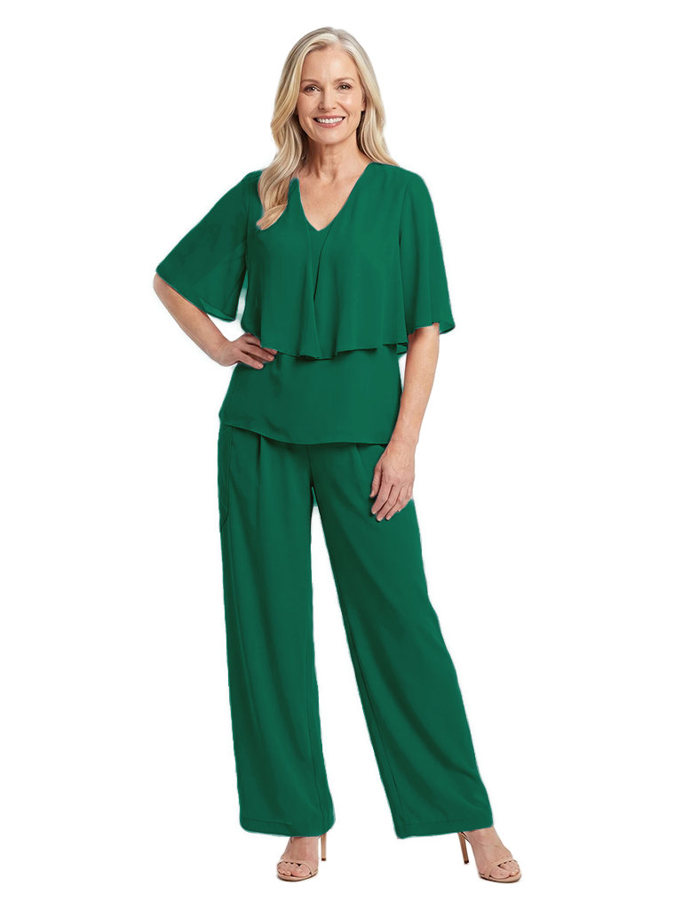 dark-green