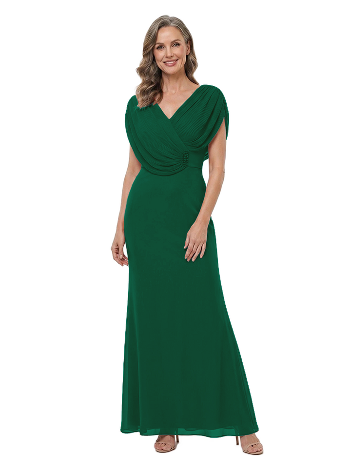 dark-green