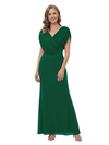 dark-green
