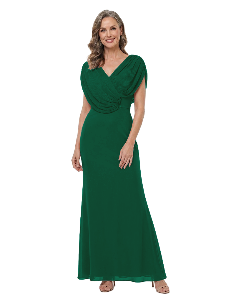 dark-green