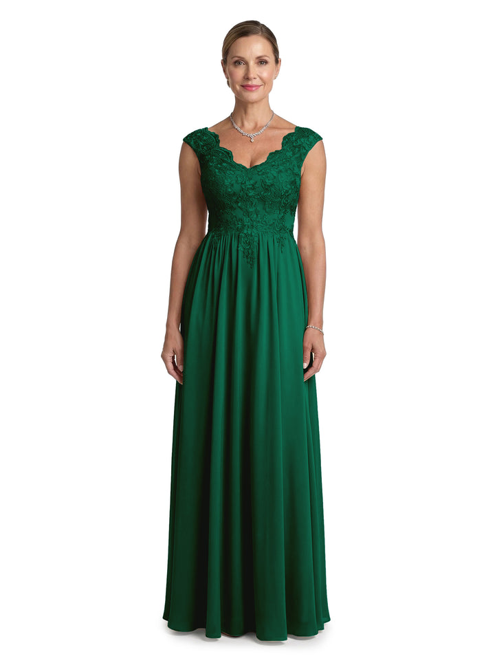 dark-green