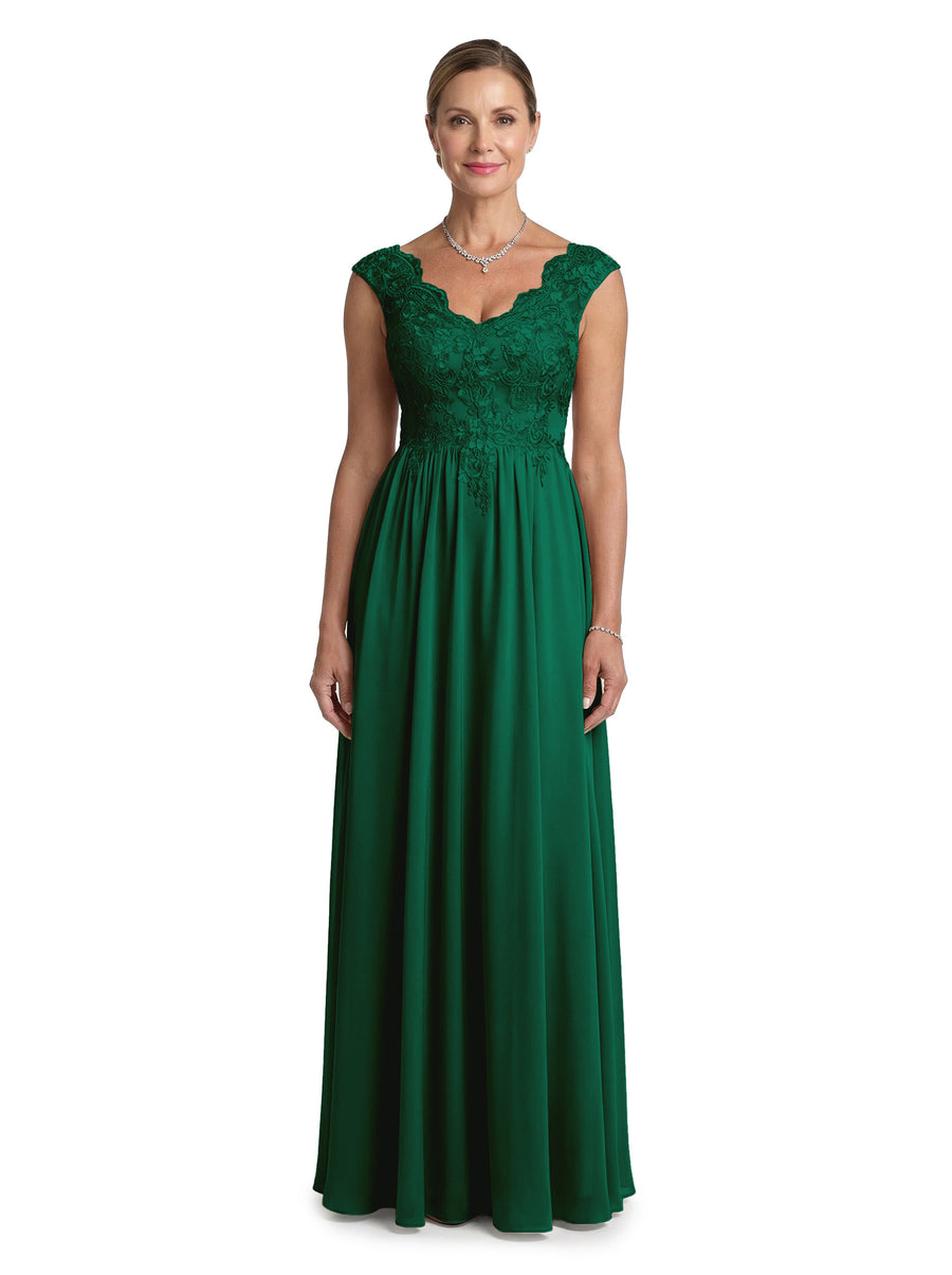 dark-green