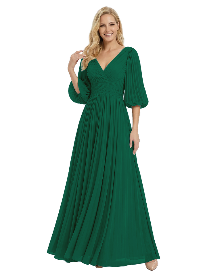 dark-green