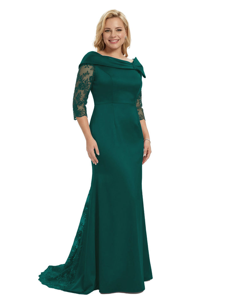 dark-green