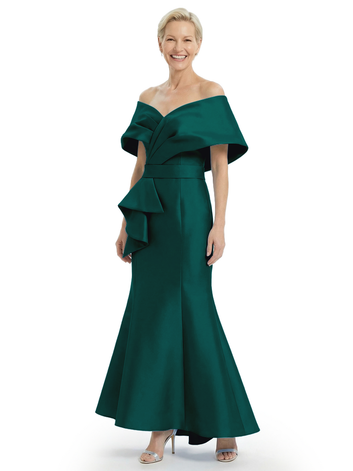 dark-green