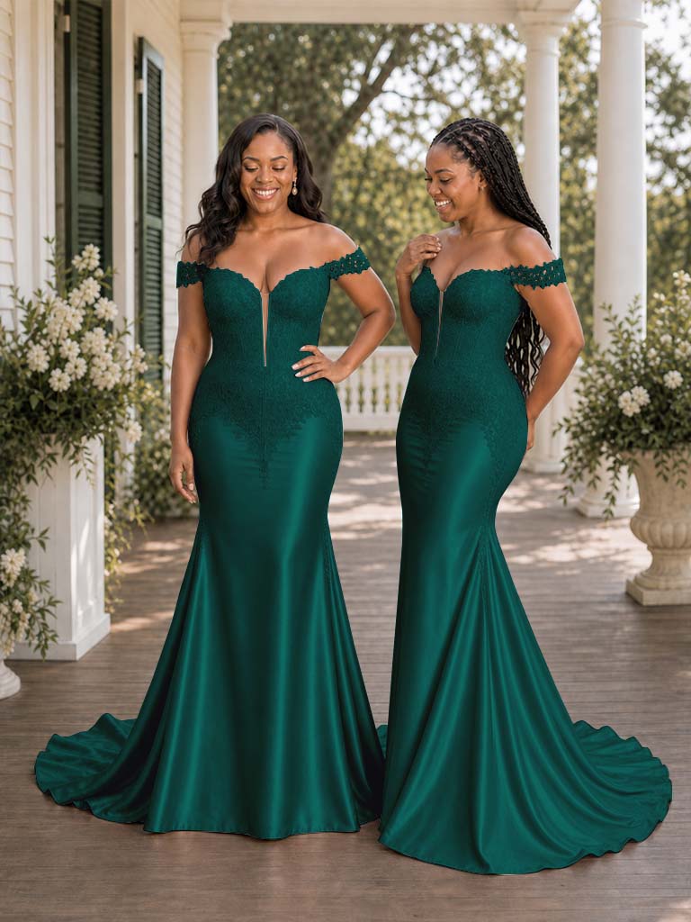 dark-green