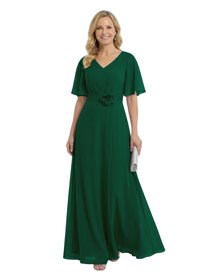 dark-green