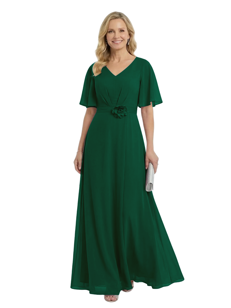 dark-green