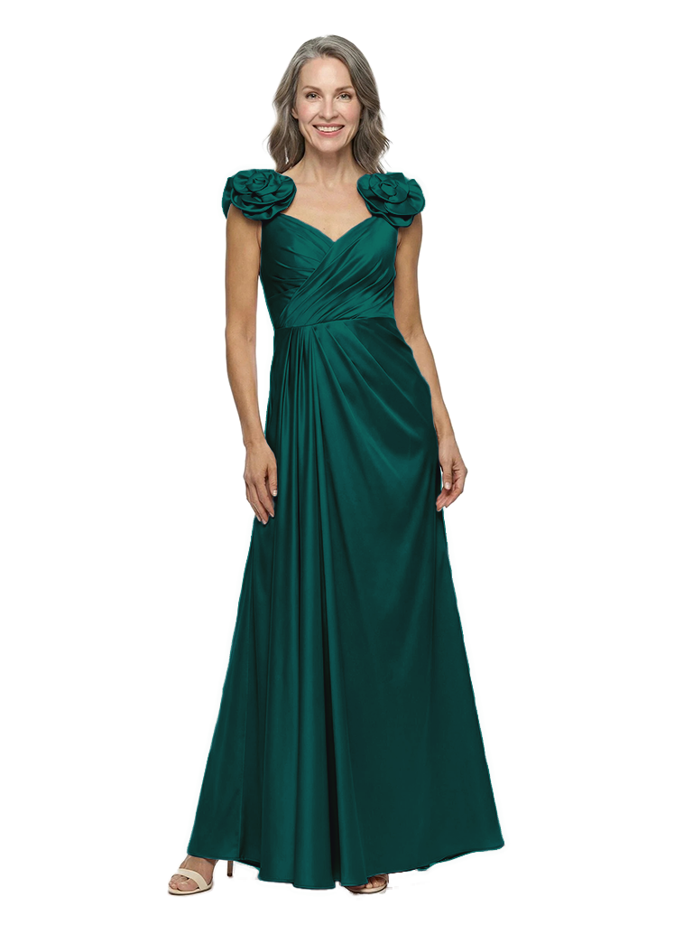 dark-green