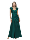 dark-green