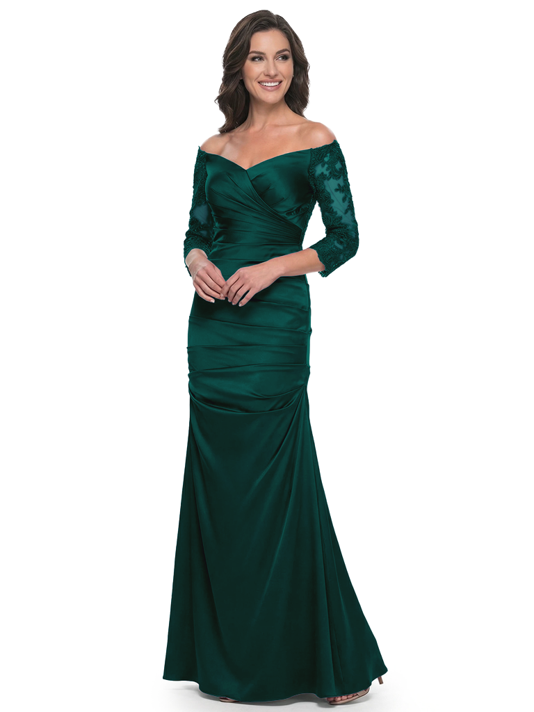 dark-green