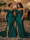 dark-green