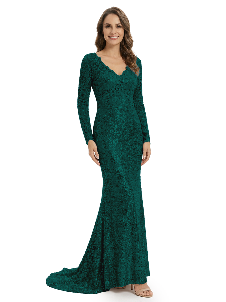 dark-green