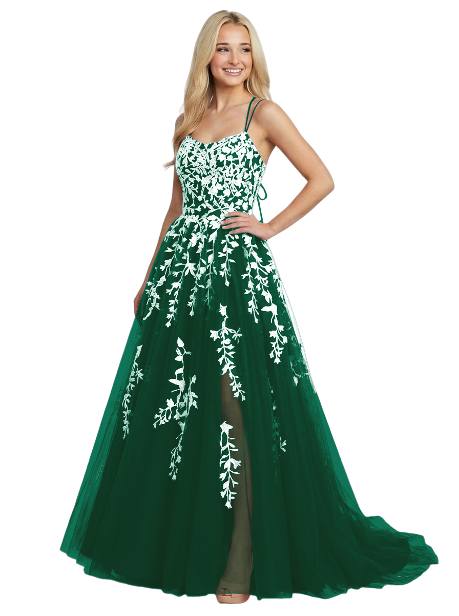 dark-green