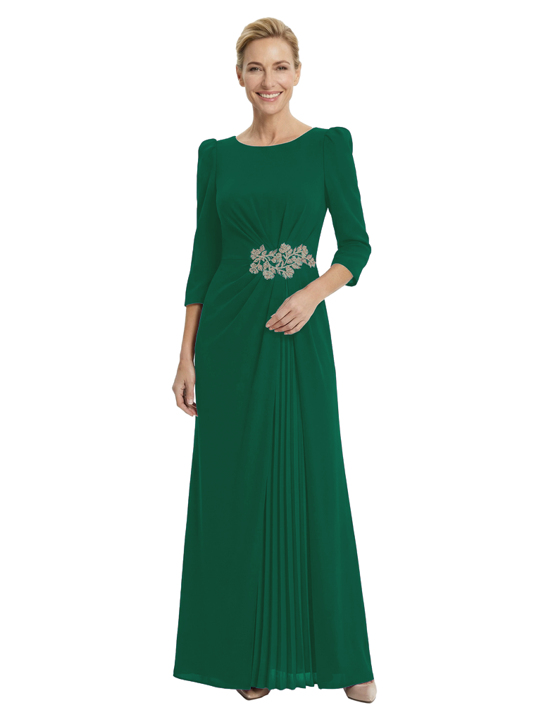 dark-green