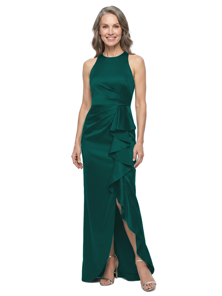dark-green