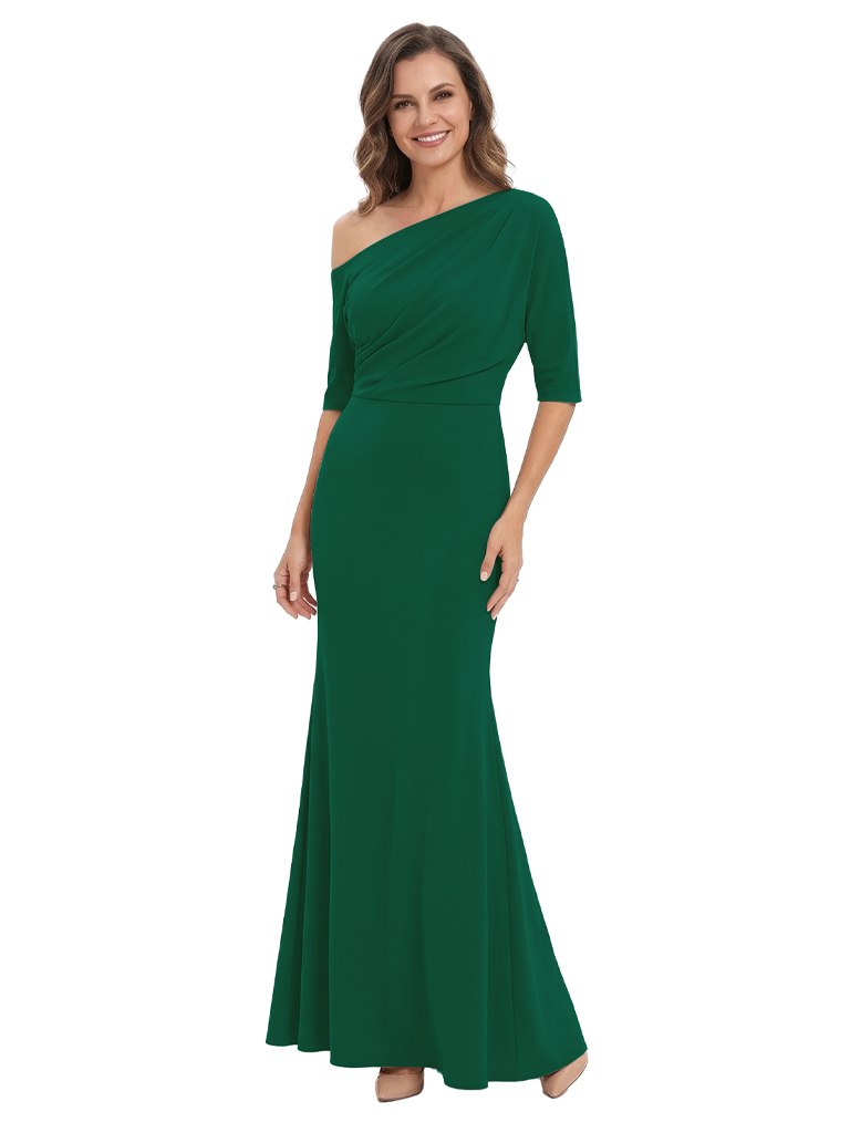 dark-green