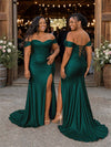 dark-green