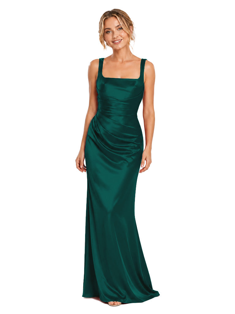 dark-green