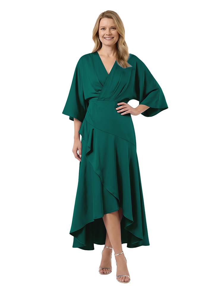 dark-green
