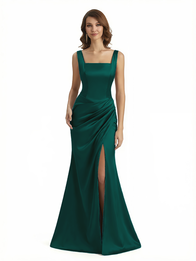 dark-green