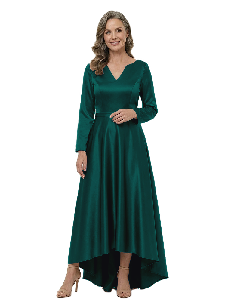 dark-green