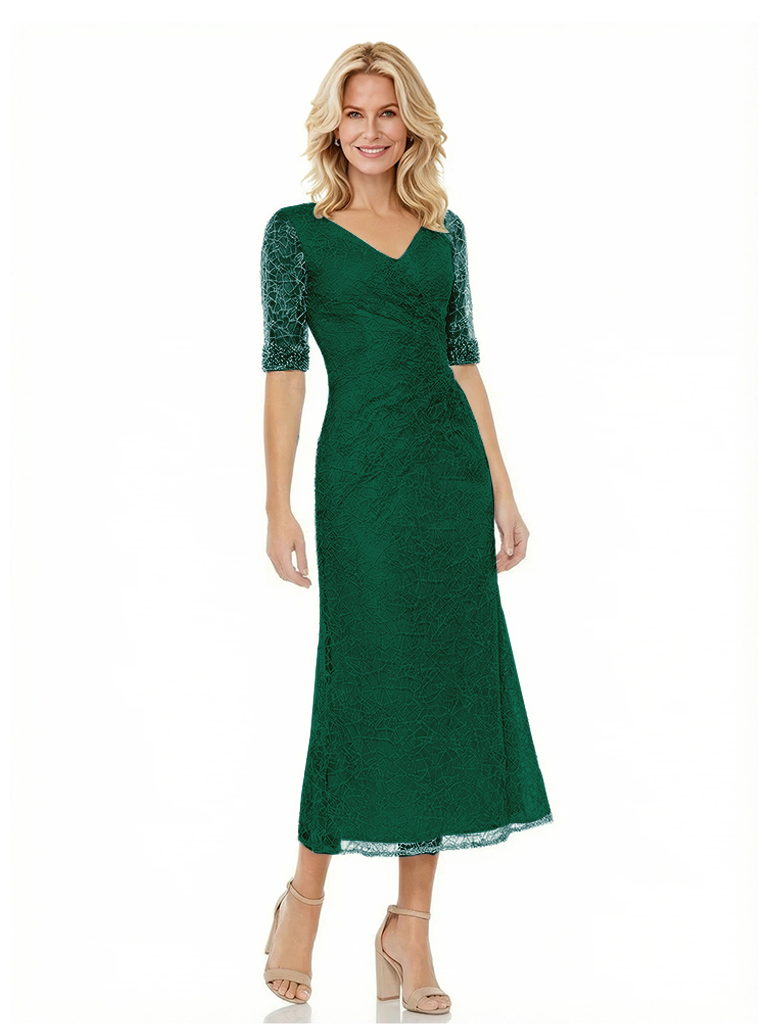 dark-green
