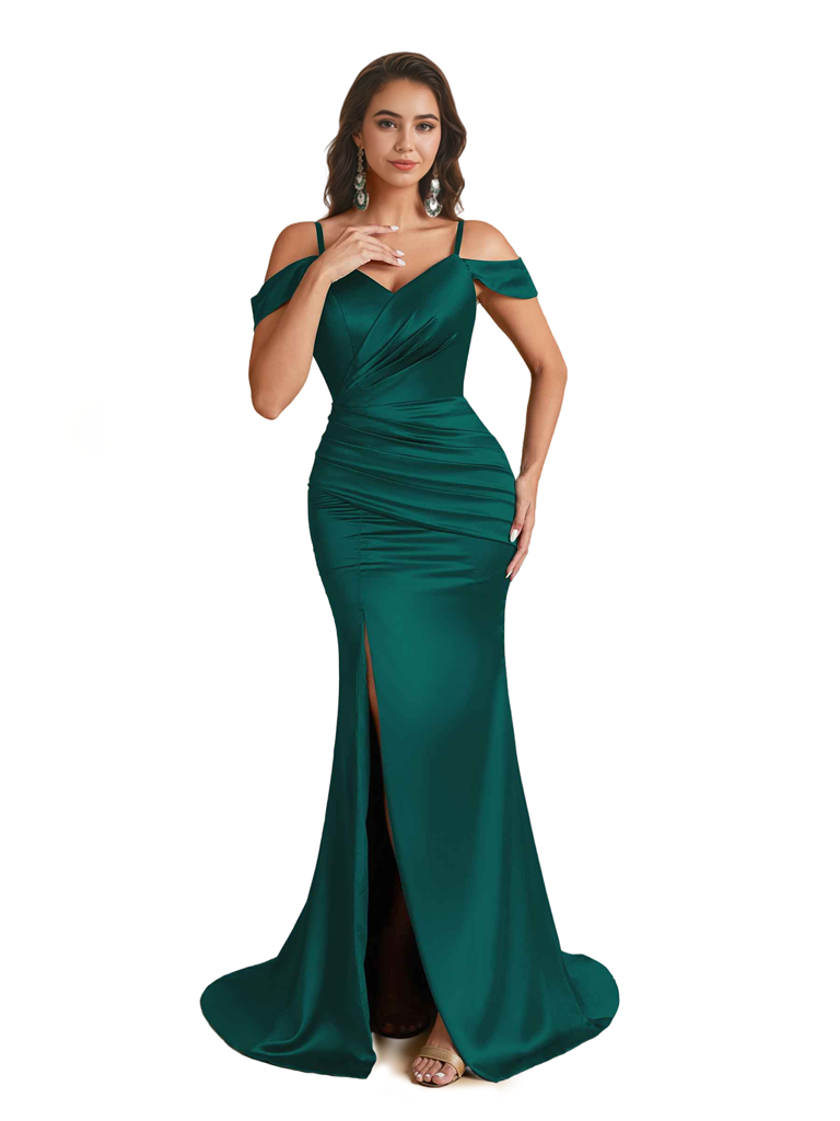 dark-green