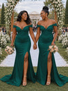dark-green