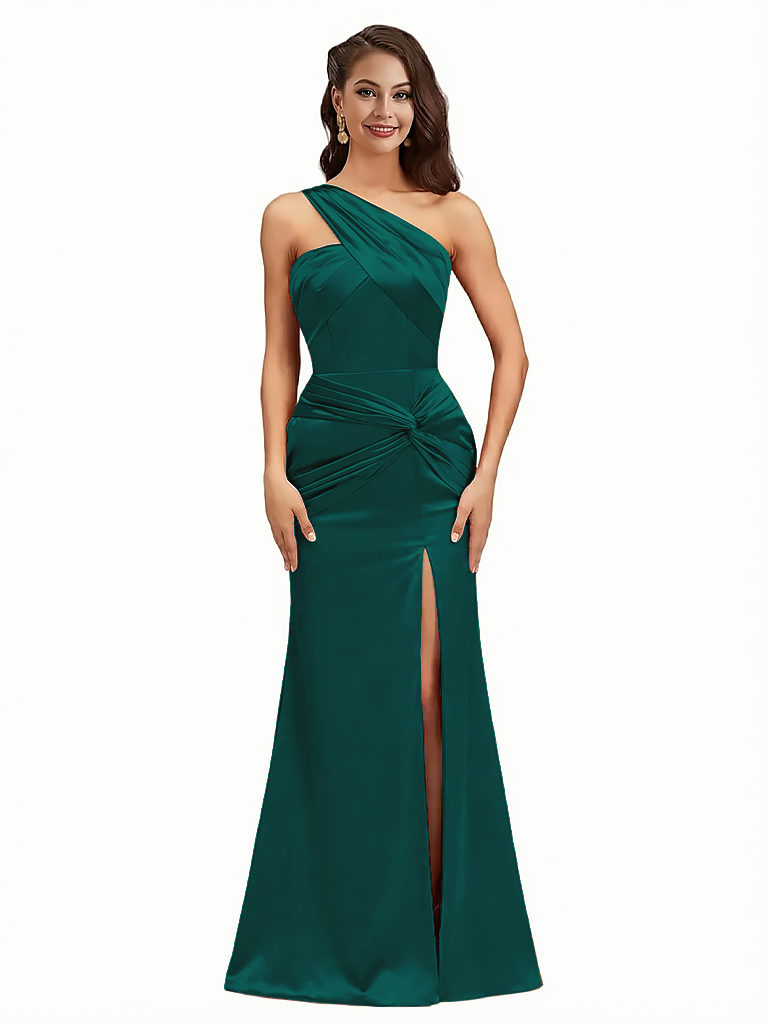dark-green
