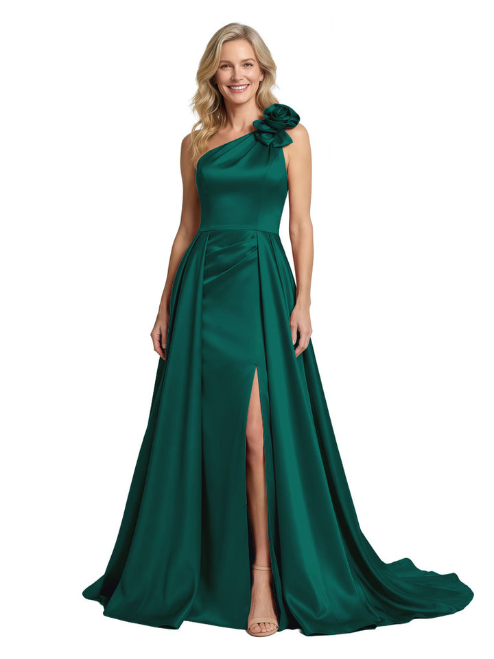 dark-green