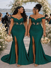 dark-green