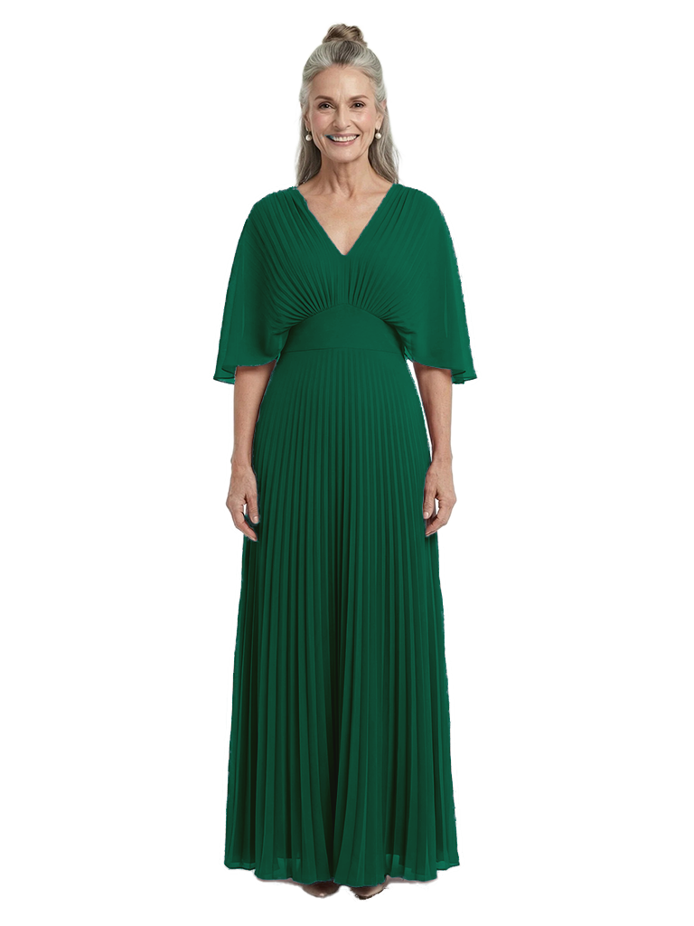 dark-green