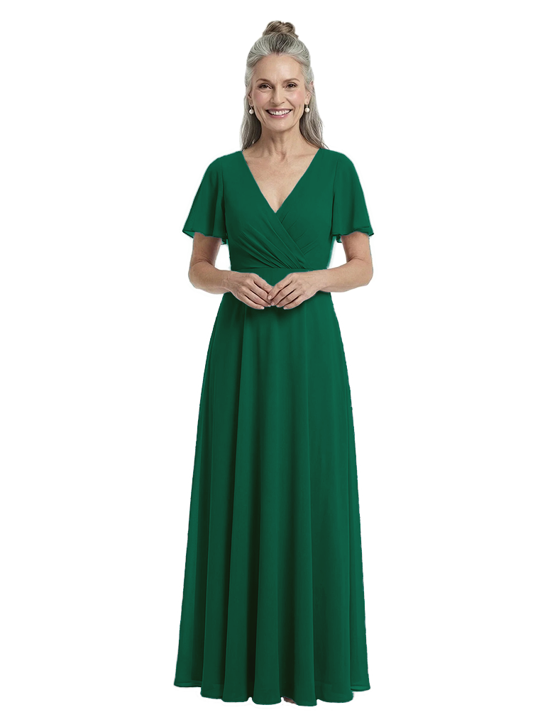 dark-green