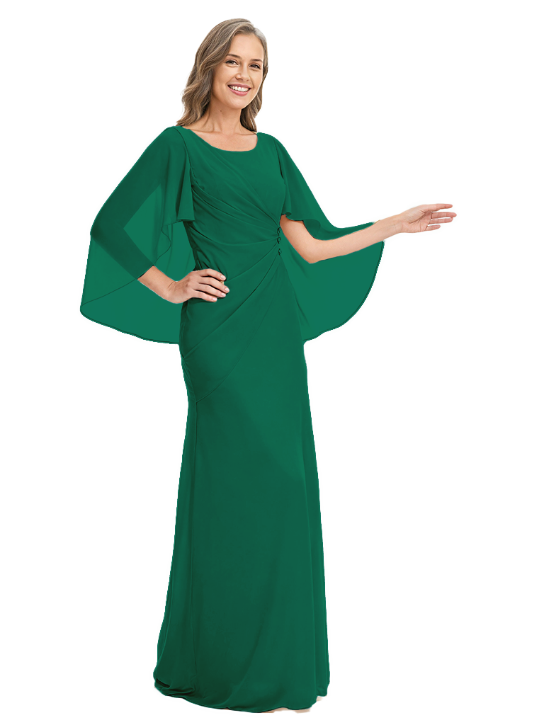 dark-green