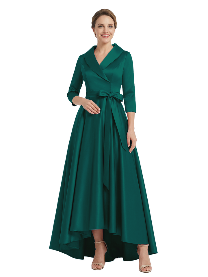 dark-green