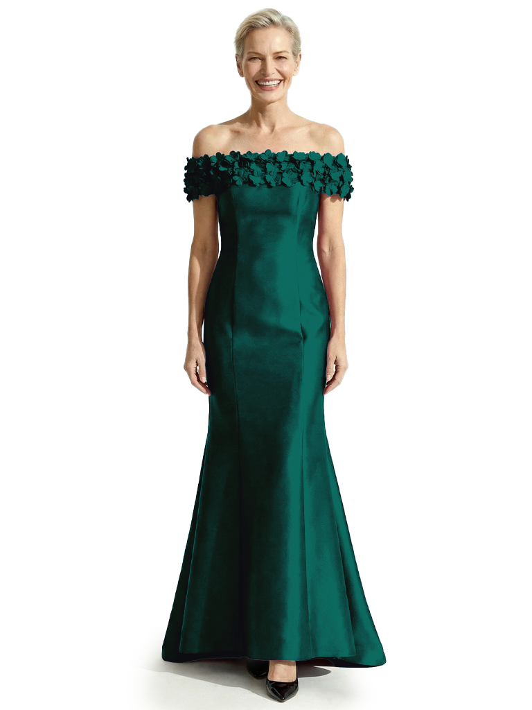 dark-green