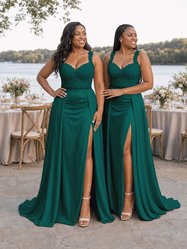 dark-green