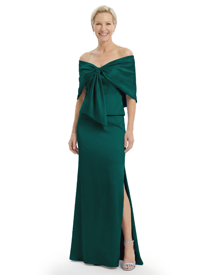 dark-green