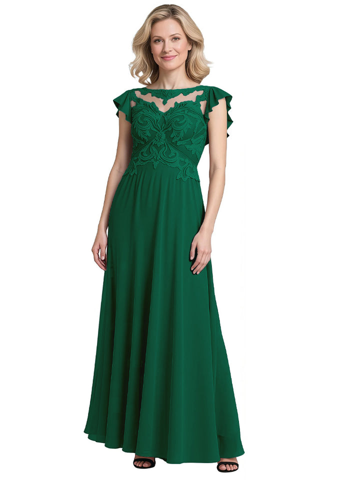 dark-green