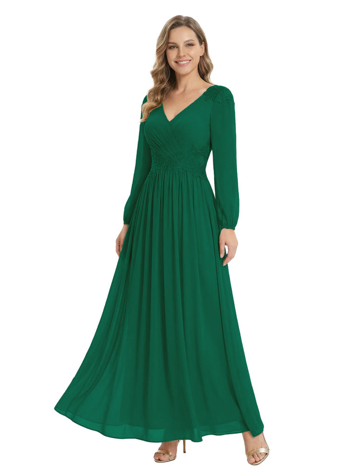 dark-green