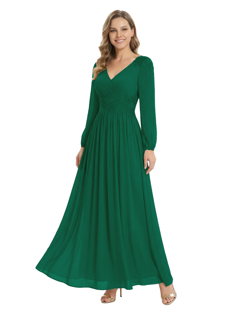 dark-green