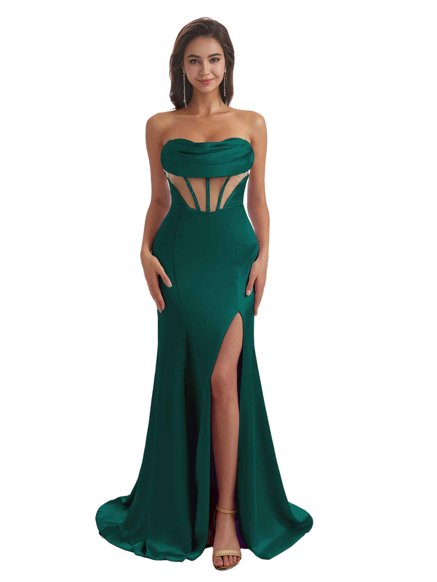 dark-green