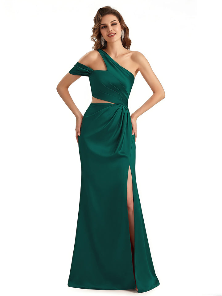 dark-green