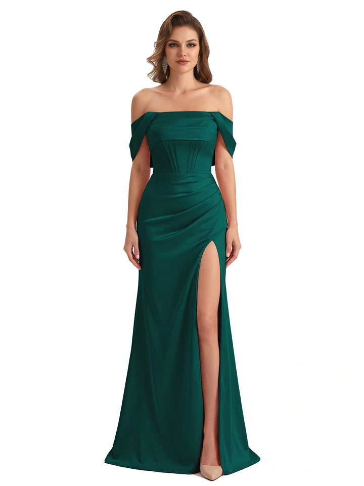 dark-green