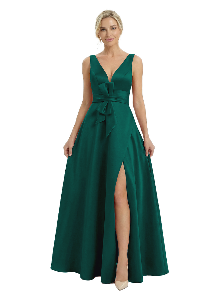 dark-green