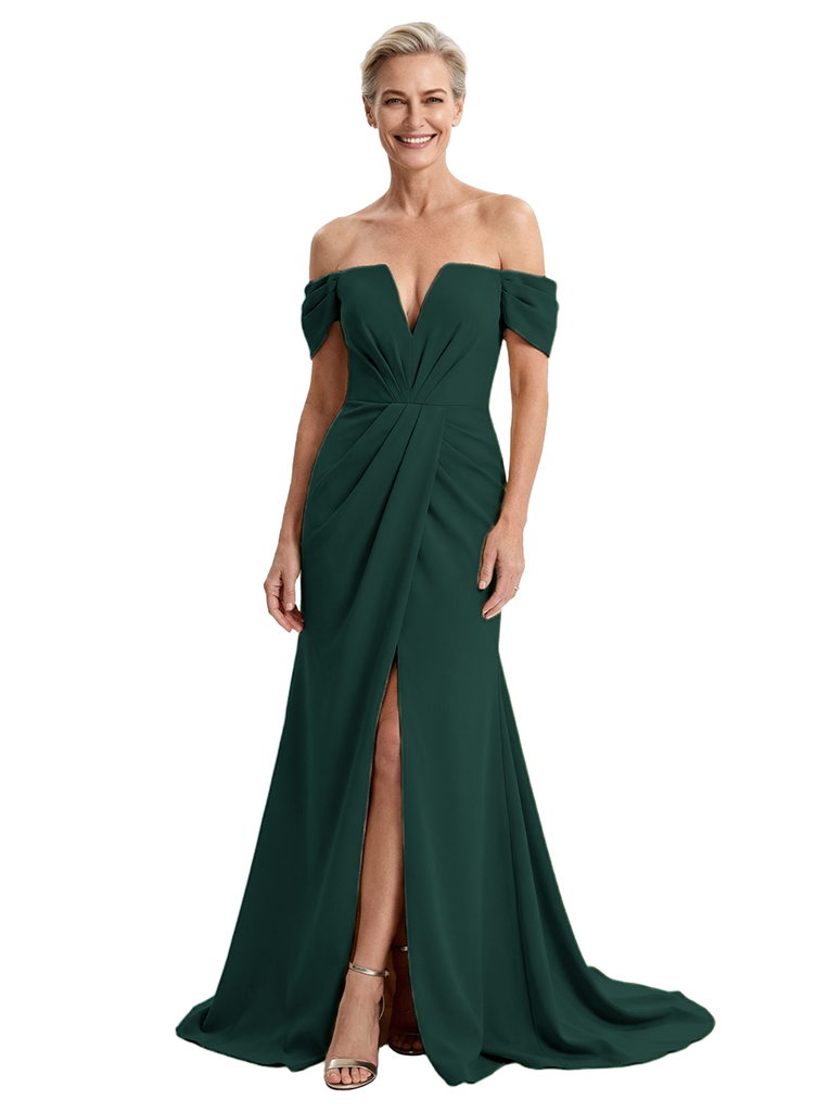 dark-green