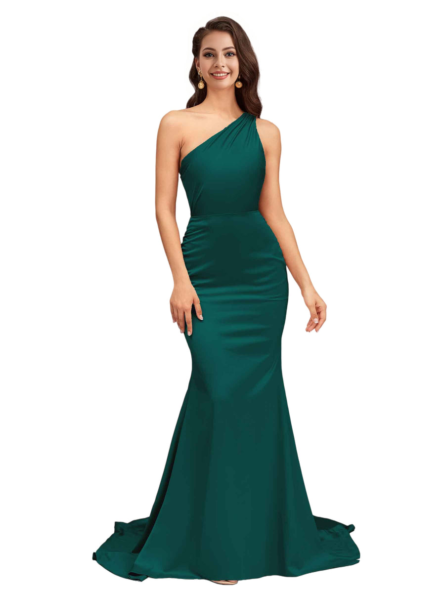 dark-green